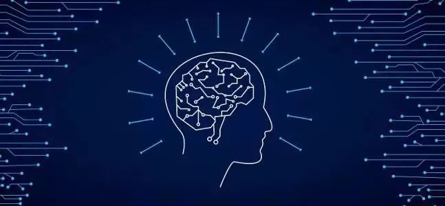 战略眼 | 营销学的定位和战略学的定位