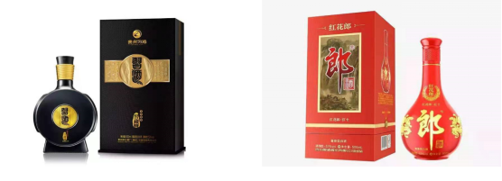 0809酱酒次高端突破的增长逻辑?323.png 0809酱酒次高端突破的增长逻辑?323.png