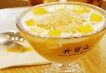 昔日资产数亿的甜品巨头,破产背后带给甜品的营销启示