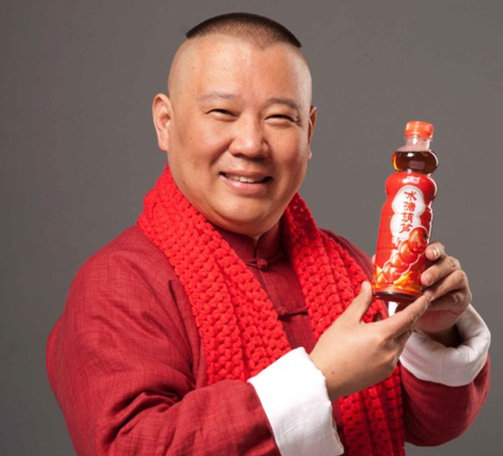 是什么杀死了汇源？