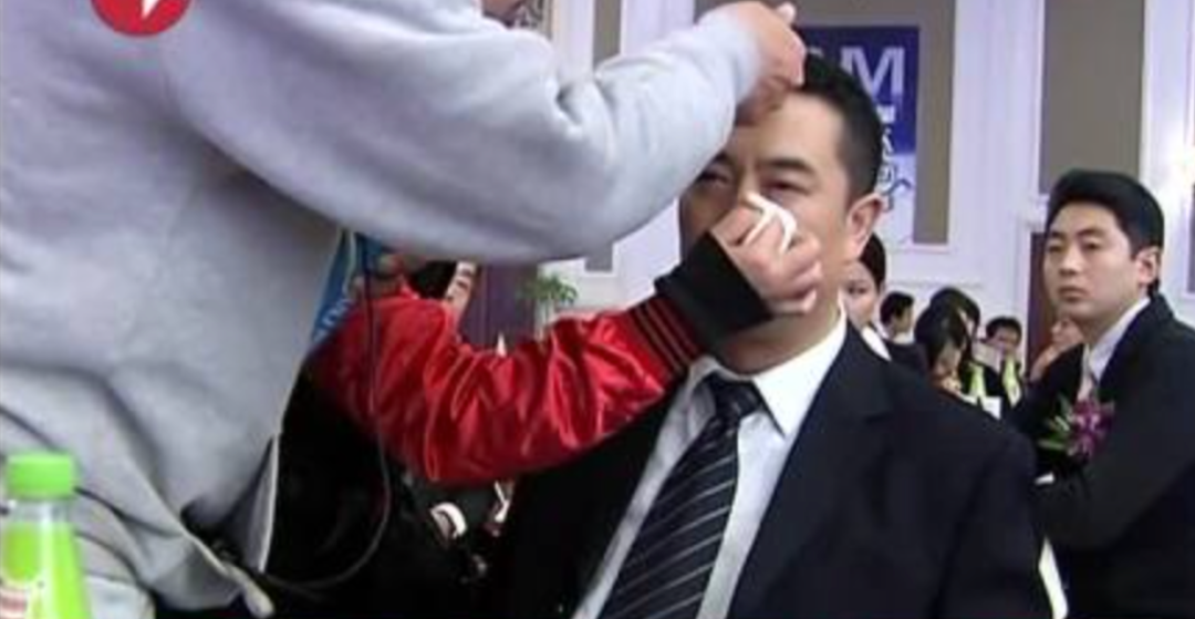 是什么杀死了汇源？