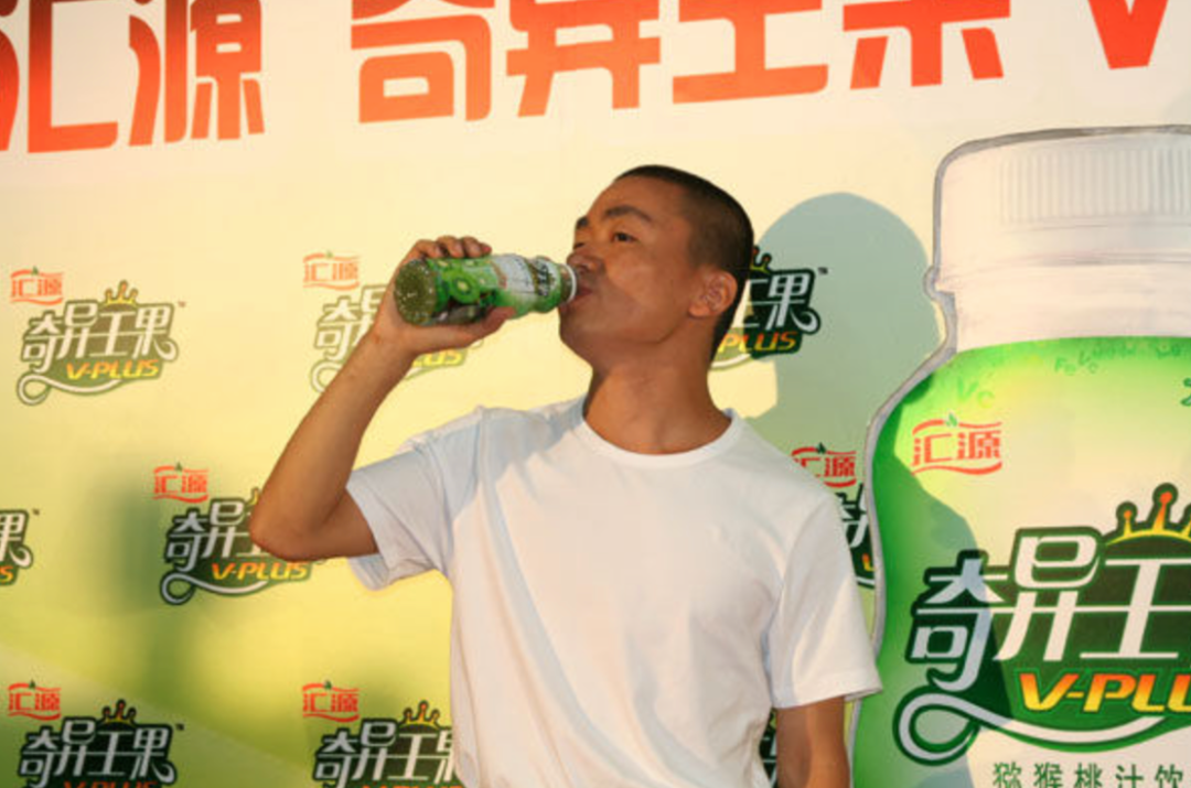 是什么杀死了汇源？