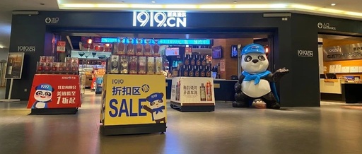 0.jpg