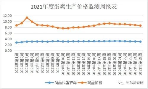 2021年山东上半年畜禽养殖成本收益分析