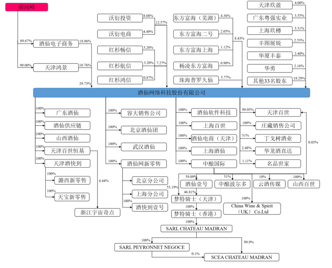 微信图片_20210810144844.png