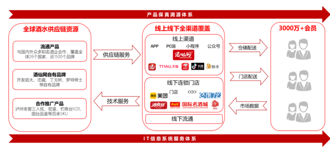 微信图片_20210810144950.png