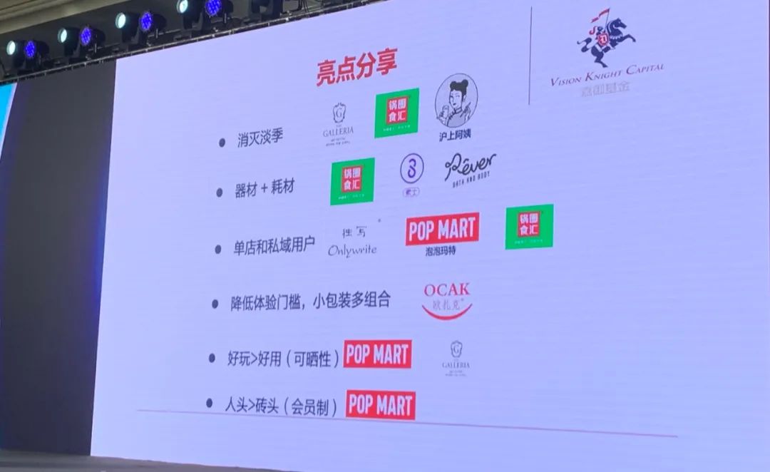 卫哲：拒绝小而美，拥抱“高大上”，像“宗教”一样做品牌