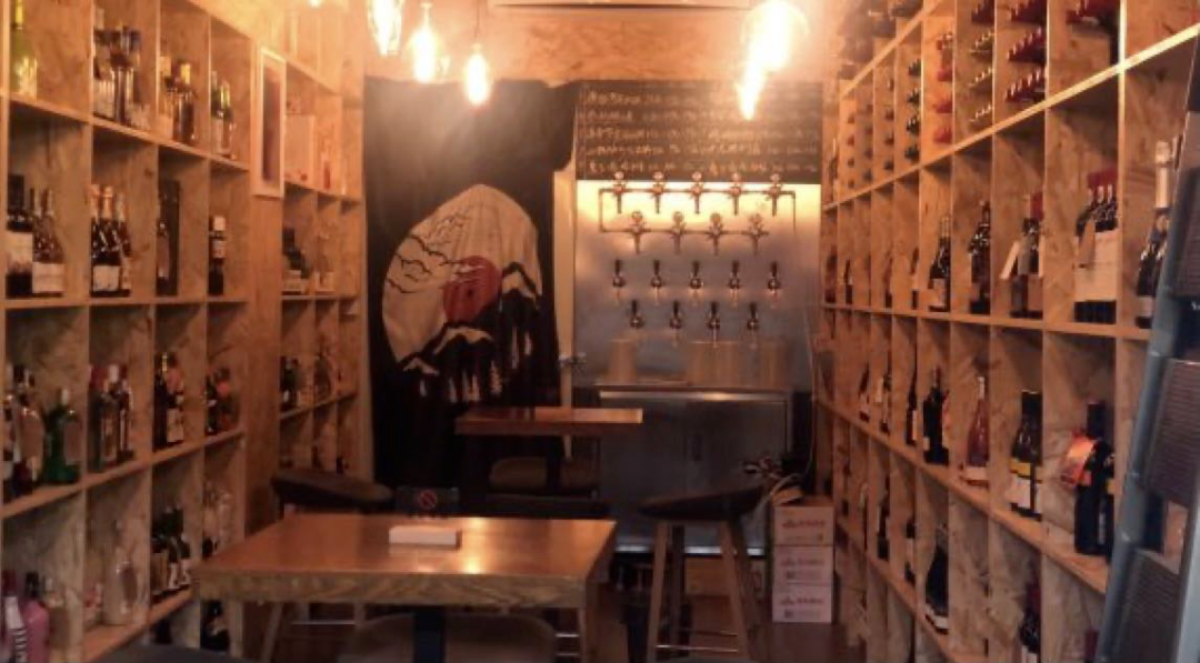 讲完了概念,新酒饮下一战在哪?