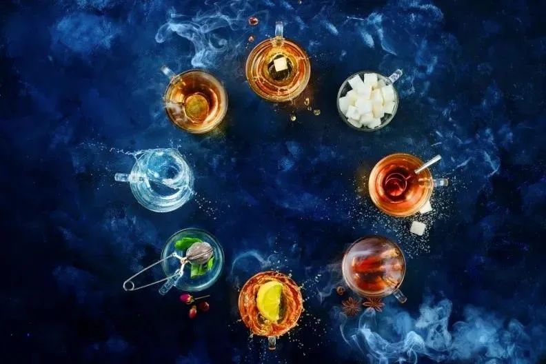 讲完了概念,新酒饮下一战在哪?