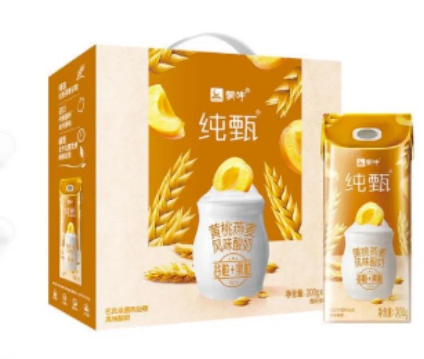 绝招 | 口味如何搭配才能让你的产品持续复购