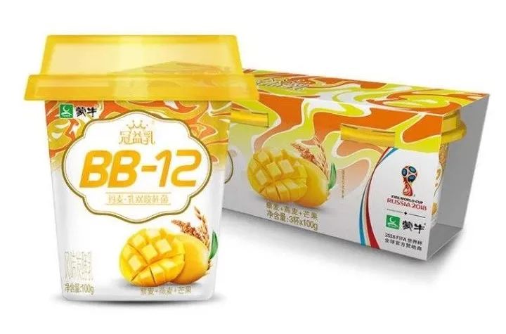 绝招 | 口味如何搭配才能让你的产品持续复购
