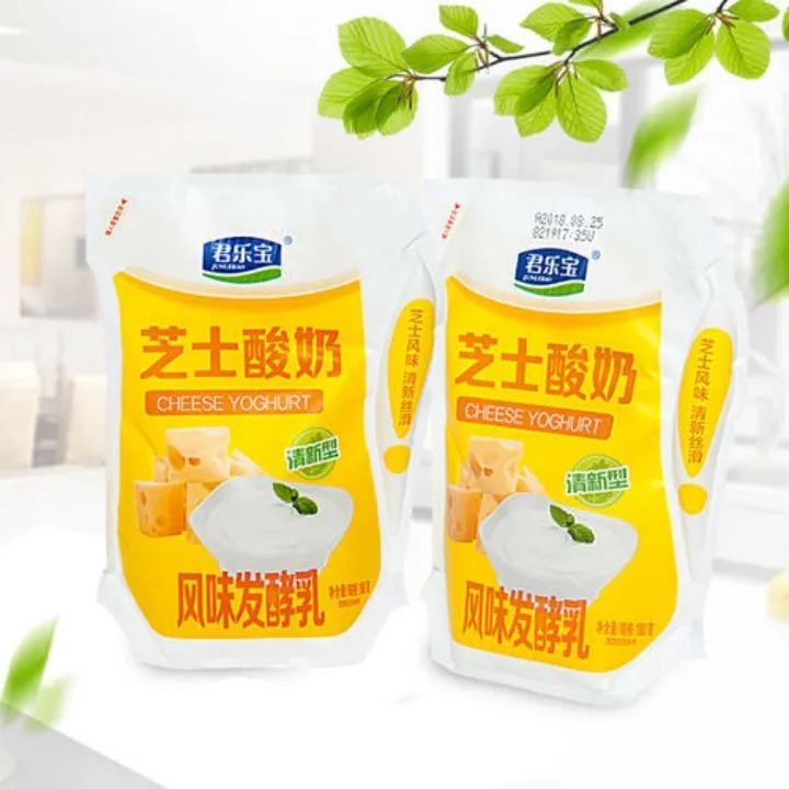 绝招 | 口味如何搭配才能让你的产品持续复购