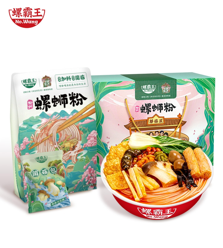 QQ图片20210811182104.png QQ图片20210811182104.png
