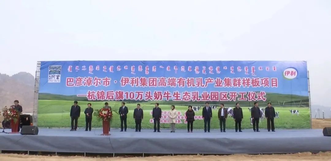 婴配粉陷“母乳”危机,行业未来路在何方?