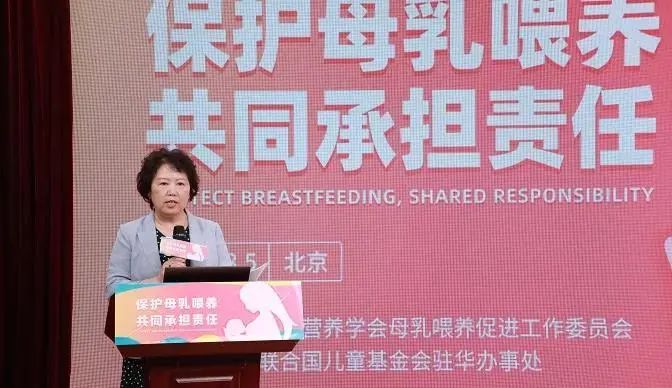 婴配粉陷“母乳”危机,行业未来路在何方?