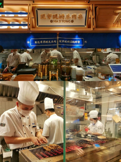 拉面成资本风口！兰州牛肉面：40元一碗，高攀不起