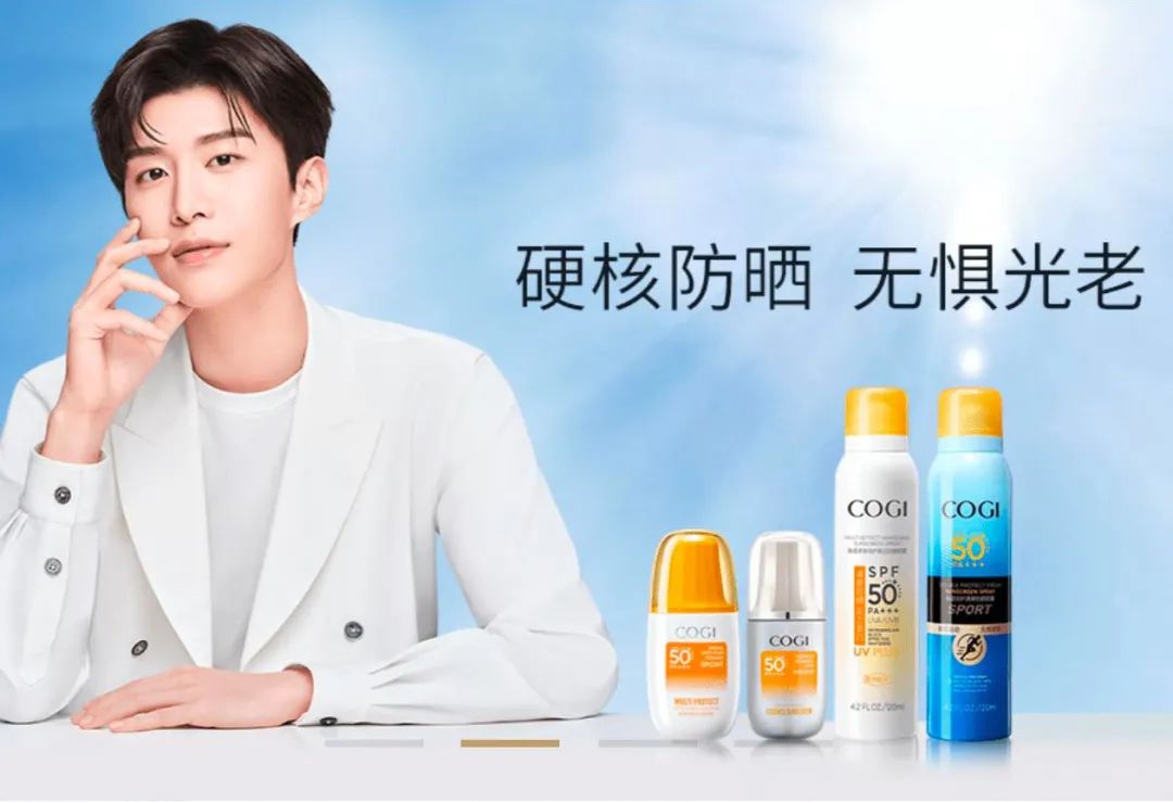 消费品牌增长的六个底层逻辑