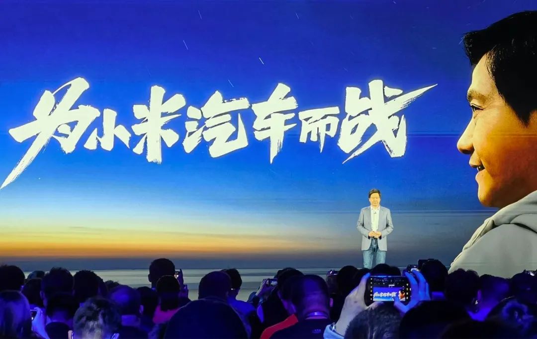 消费品牌增长的六个底层逻辑