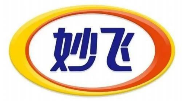 奶酪业长跑赛,妙飞、妙可蓝多“烦恼”知多少?