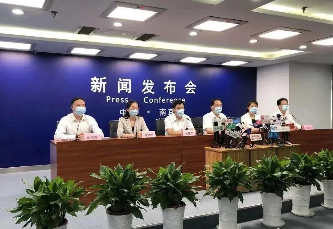 特殊时期,每天坚持喝杯奶!