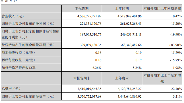 微信截图_20210816160122.png