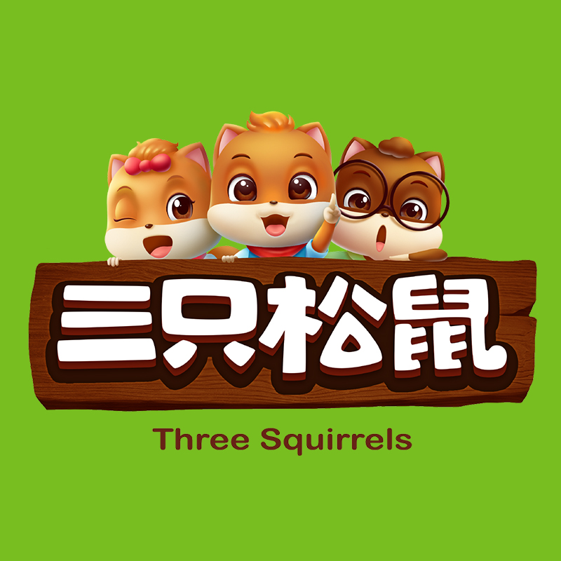 微信图片_20201023155604.jpg 微信图片_20201023155604.jpg