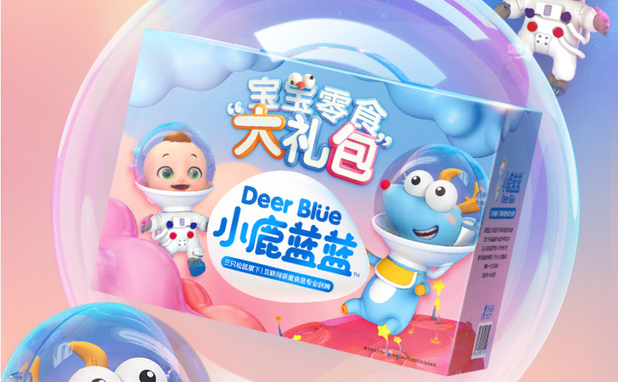 59f888c7-c639-4f3c-a7be-0ffb49f09660.png 59f888c7-c639-4f3c-a7be-0ffb49f09660.png