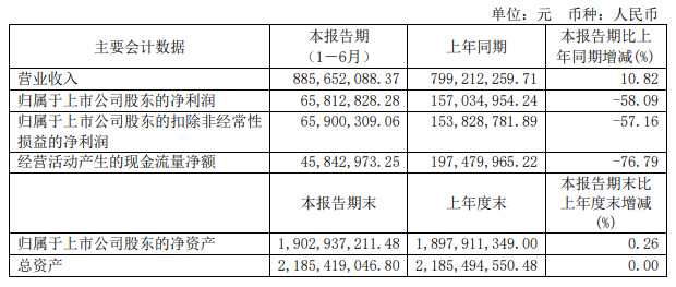 微信图片_20210817173053.png 微信图片_20210817173053.png
