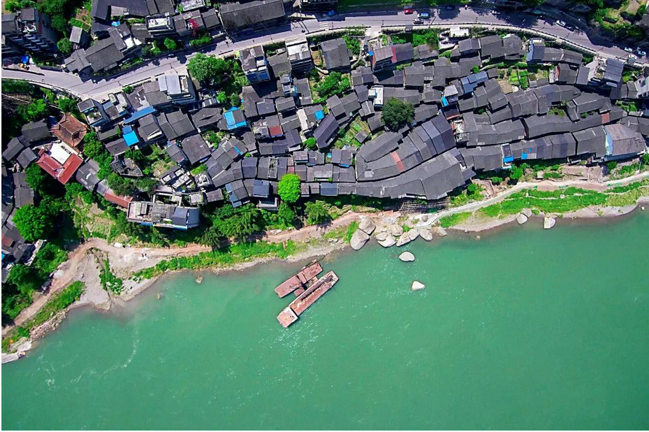 10年投入近30亿,江小白要开拓清香酒版图?