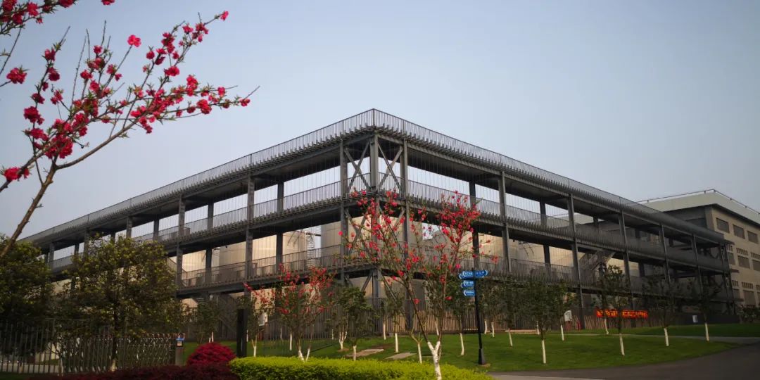 10年投入近30亿,江小白要开拓清香酒版图?