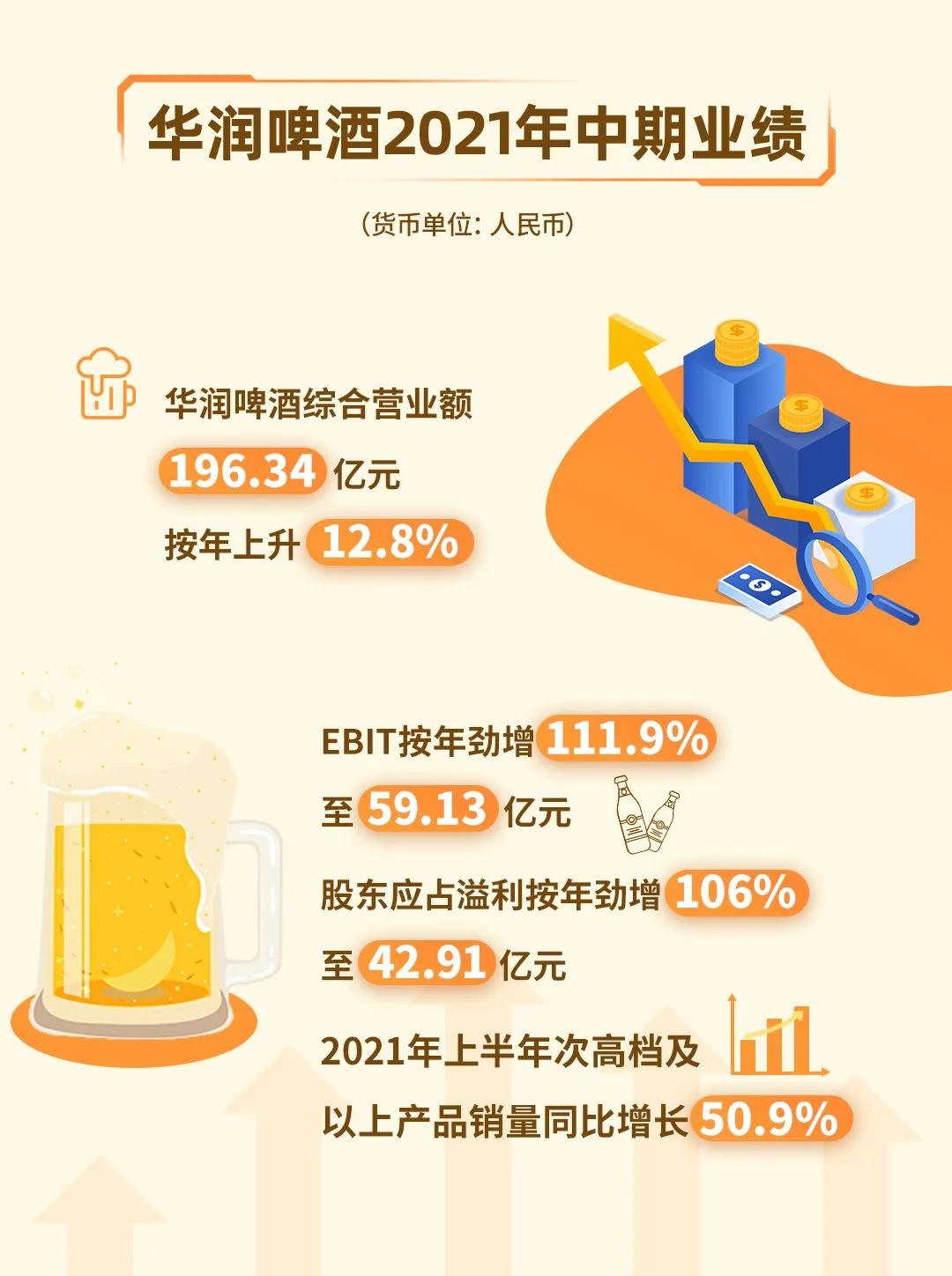 微信图片_20210818203610.jpg 微信图片_20210818203610.jpg