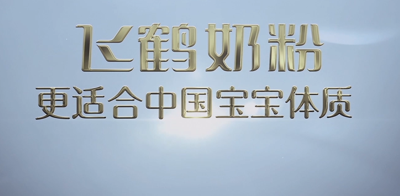 微信截图_20210818210019.png 微信截图_20210818210019.png