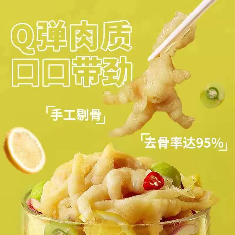 微信图片_20210819095948.jpg