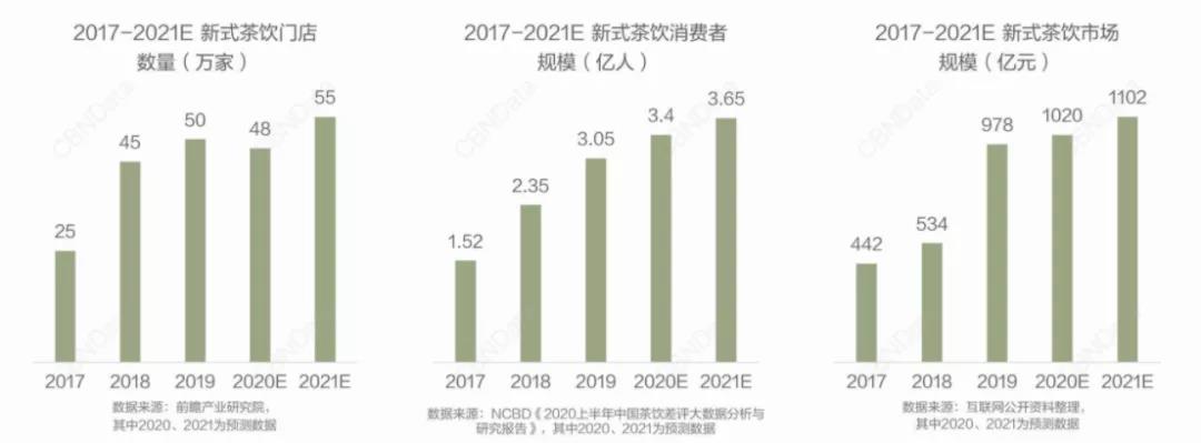 微信图片_20210819151043.jpg 微信图片_20210819151043.jpg