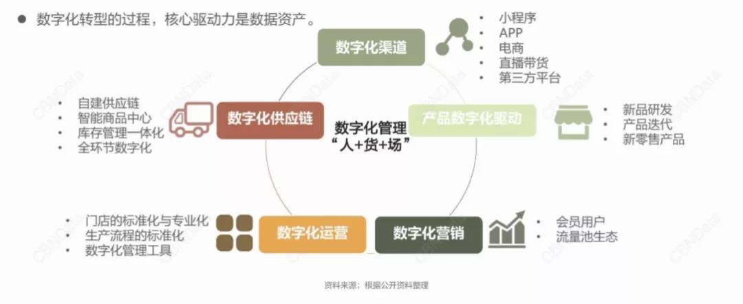 微信图片_20210819151100.jpg 微信图片_20210819151100.jpg