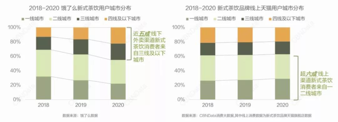 微信图片_20210819151102.jpg 微信图片_20210819151102.jpg