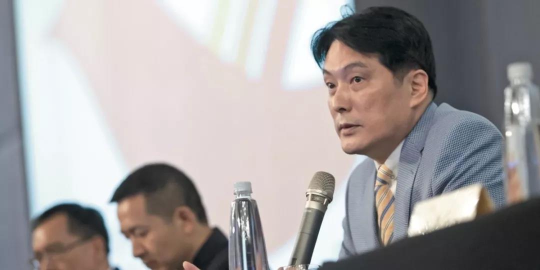 微信图片_20210819105440.jpg