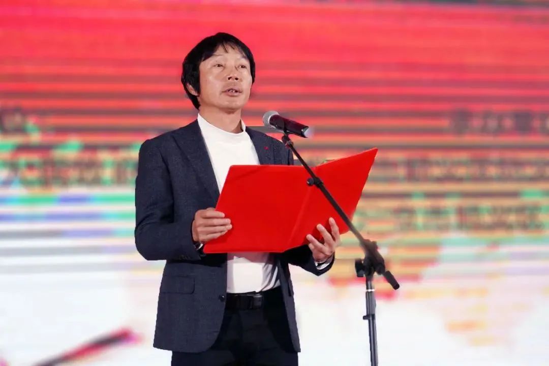 好利来背后的隐形富豪—罗红
