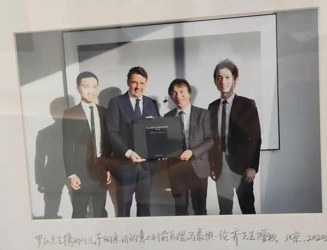 下载 (1).jpg 下载 (1).jpg