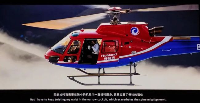 下载 (2).jpg 下载 (2).jpg