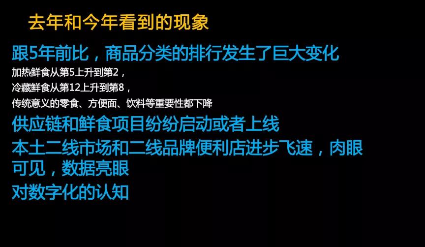微信图片_20210820101621.jpg