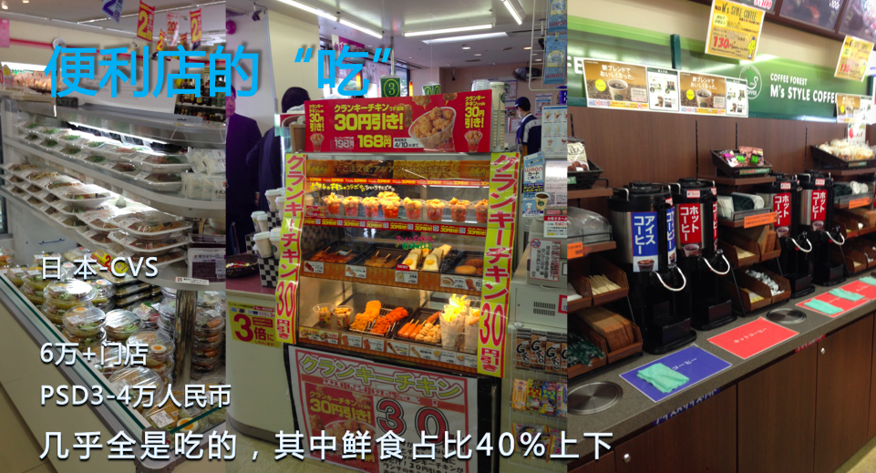 微信图片_20210820101624.png