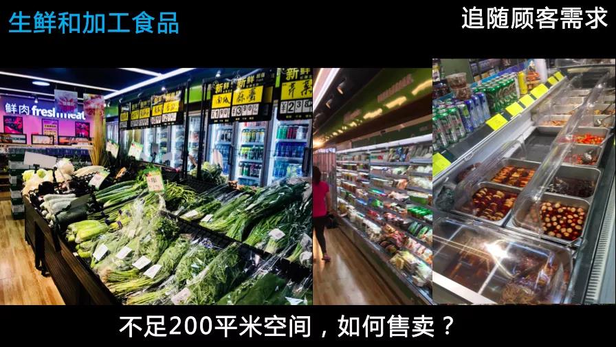 微信图片_20210820101644.jpg