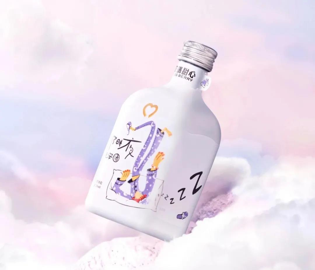 微信图片_20210820110657.jpg