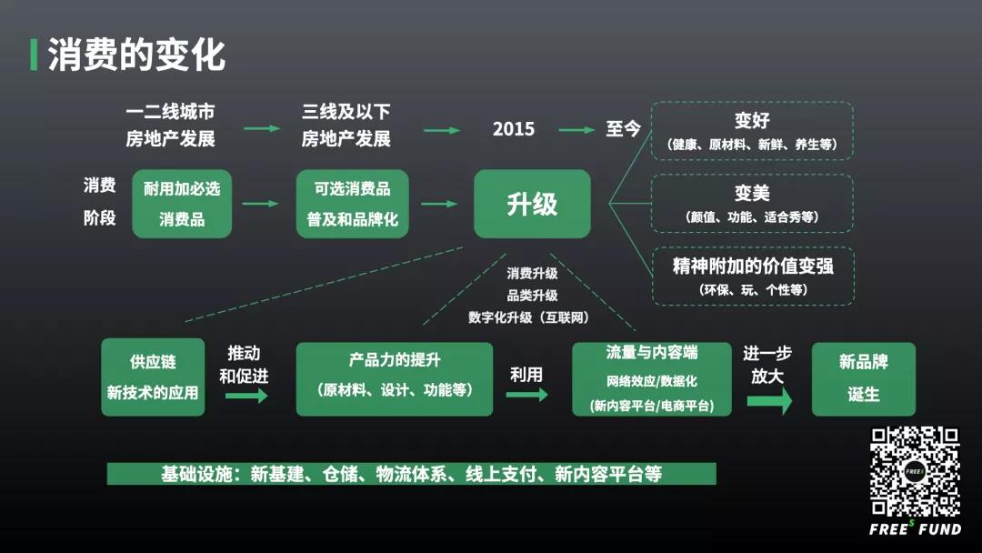 微信图片_20210820155400.jpg