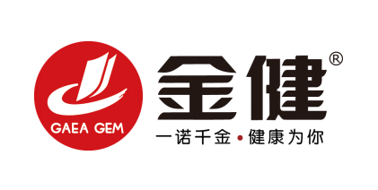 金健米业.png