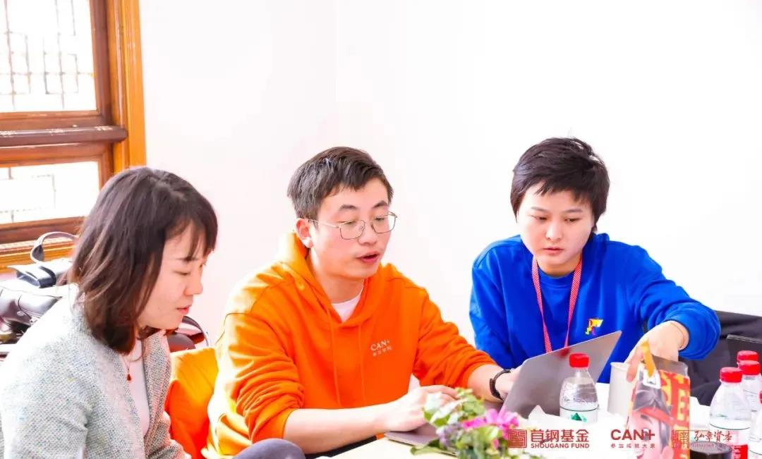 微信图片_20210821094027.jpg 微信图片_20210821094027.jpg