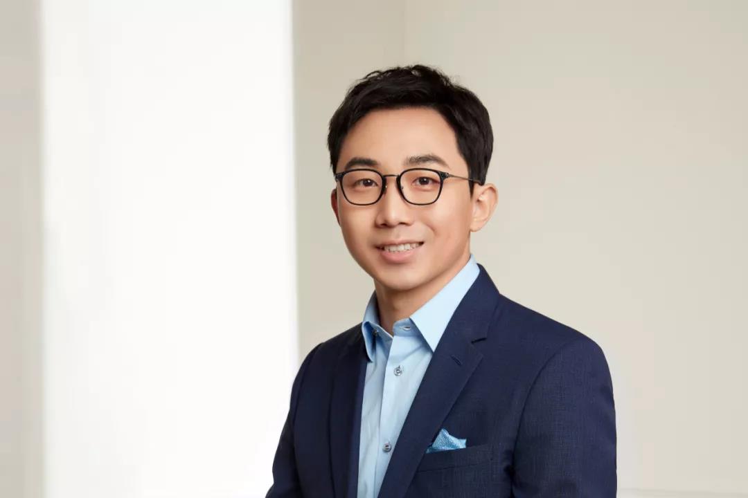 微信图片_20210821095756.jpg 微信图片_20210821095756.jpg