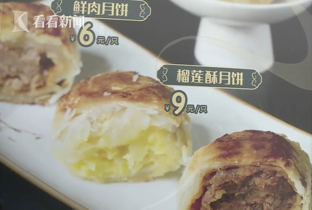 3.png 3.png