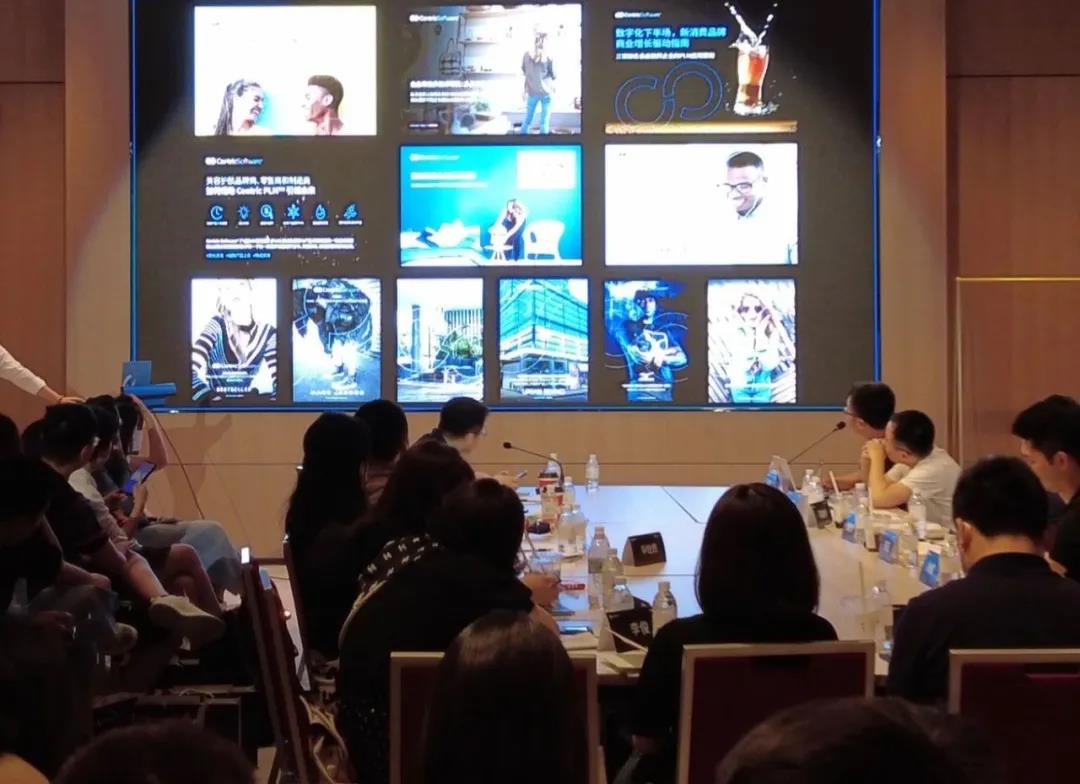 微信图片_20210822111843.jpg